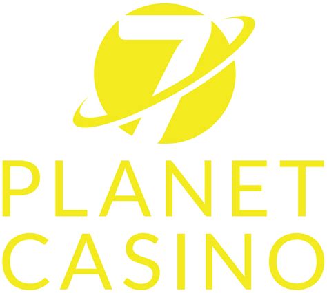 Planet 7 casino Peru